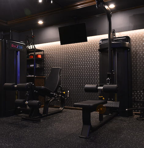 イメージ画像 1