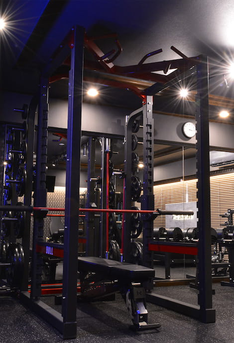 イメージ画像 1