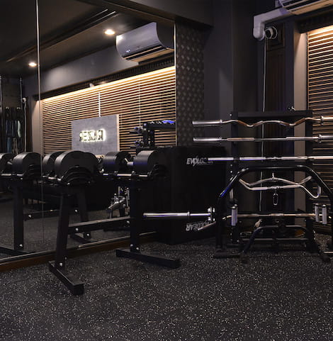 イメージ画像 1