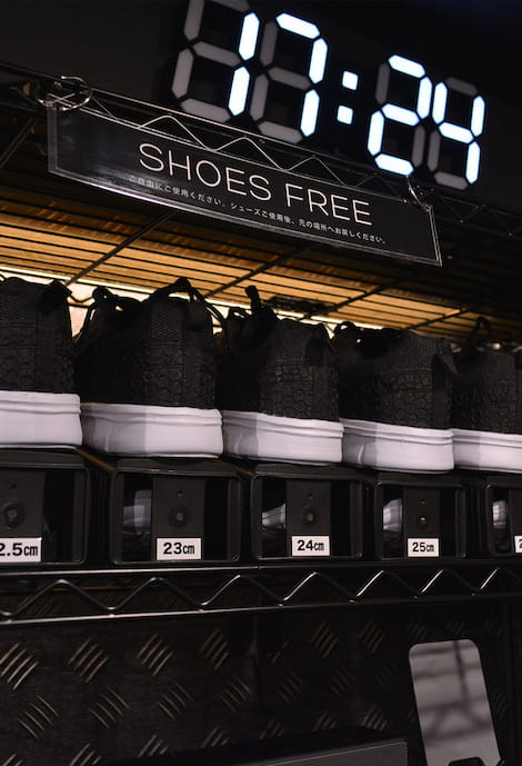 イメージ画像 1