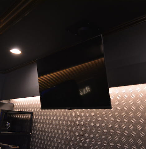 イメージ画像 1