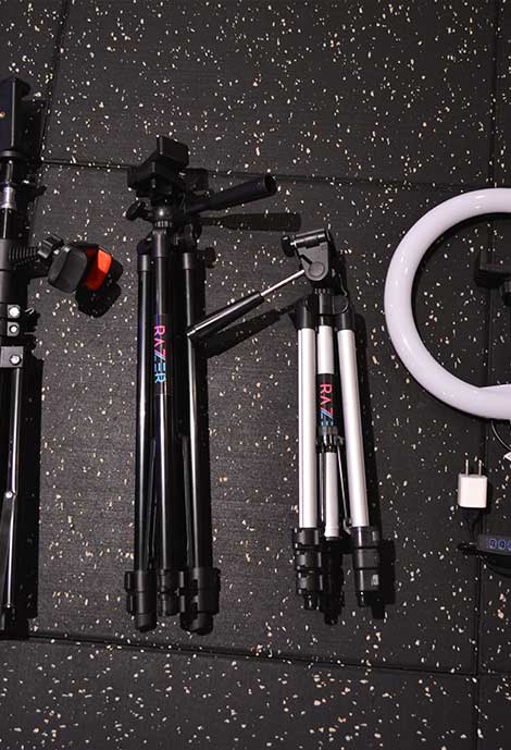 イメージ画像 1